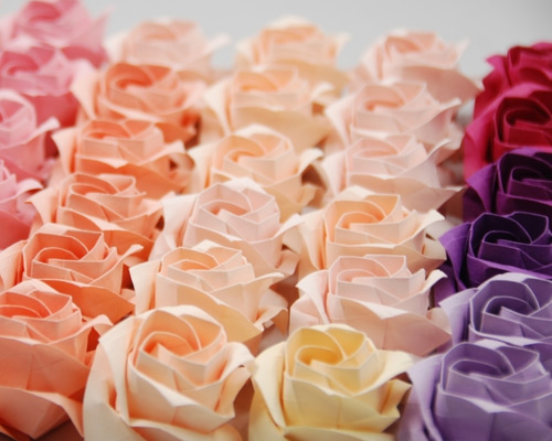 0_af8d27b9348fcf45b1597050c459