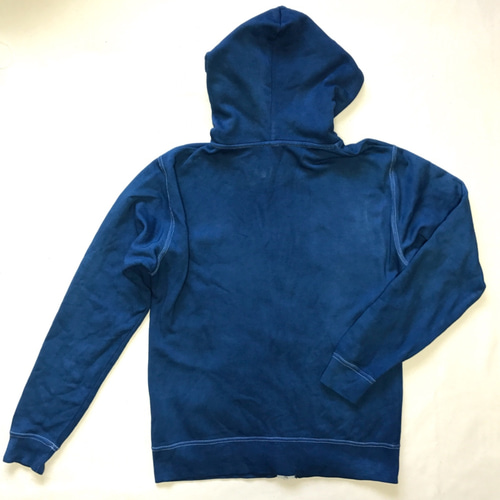 なな色SHOP UL-GRID ハッピーペイントビッグTEE | ジムマスター（gym master