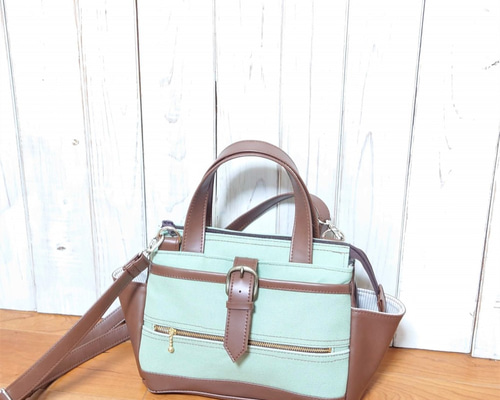 0_5d3efe21b8e48f0b7890b1dbbd37