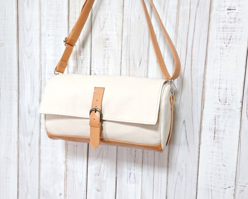 0_c34d77d7a2ff12c400e8036492a4