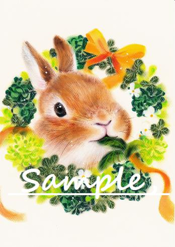 ＊ くま様 似顔絵オーダー ご購入専用ページ ＊ asu様 似顔絵オーダー ご購入専用ページ ＊