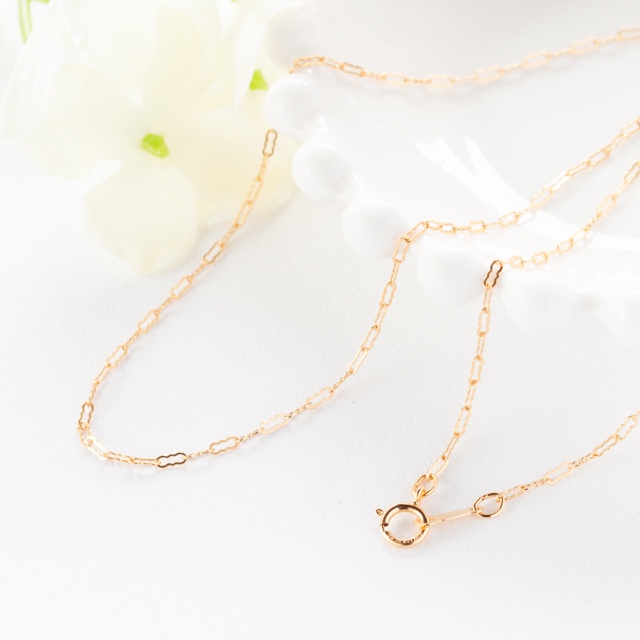 ネックレス7点＆イヤリング2点 ◇ネックレス＆ピアスセット◇Pearl＆Moon 天然パール＆三日月
