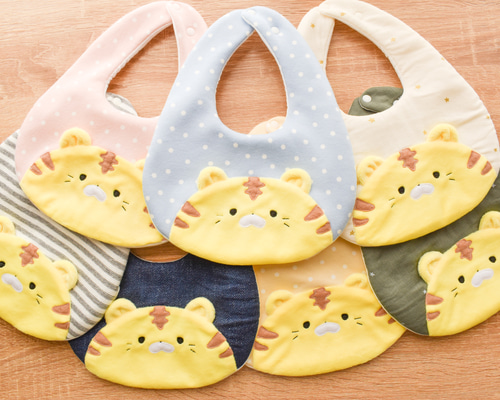 0_6b2170baf77f1b3635cbe560e39b