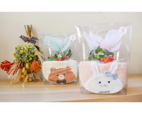 ♡3児mama♡おむつケーキ オムツケーキ おむつケーキ ちいかわ オムツケーキ 出産祝い 3段 紙おむつ