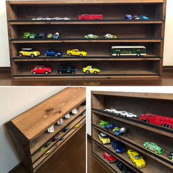 1_98d1f4815484957848cc1ddd4cee