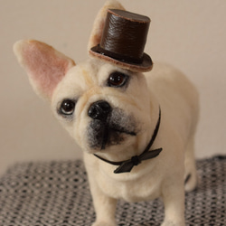 ラブラドールレトリバー ラブラドール 羊毛フェルト 羊毛 犬