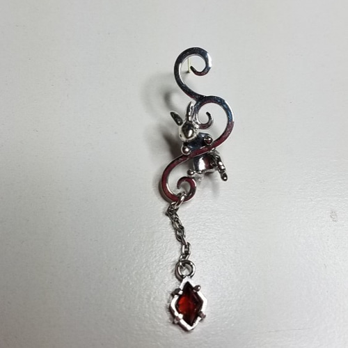 mitsu様オーダー品 ピアス（その他） 林檎屋 通販 3415973｜Creema  