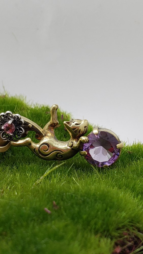 しょこ様⭐︎確認用