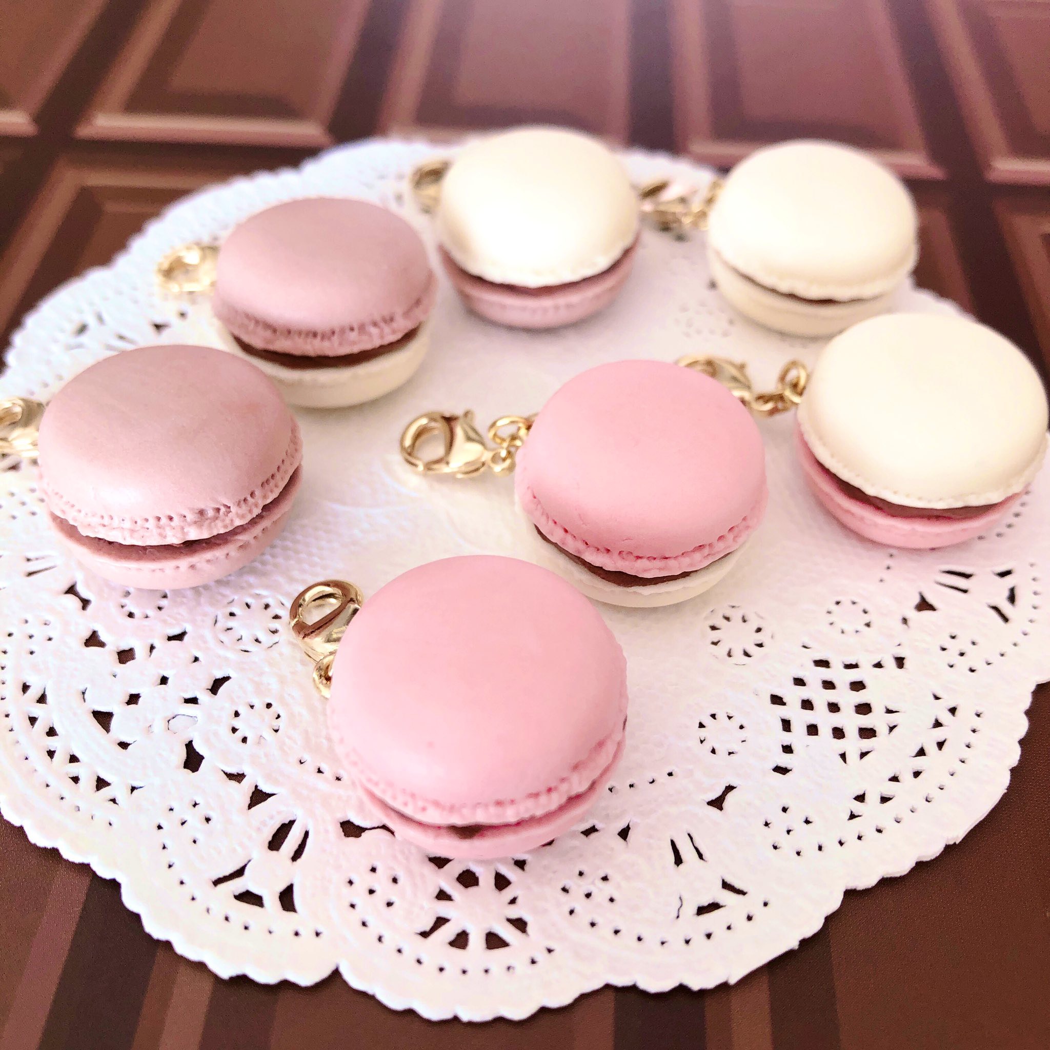 INS風　Tiktok　　飾り物　人気　カップ　お菓子皿　マカロンカラー　可愛い　カップルカップ　　セラミック　抹茶色
