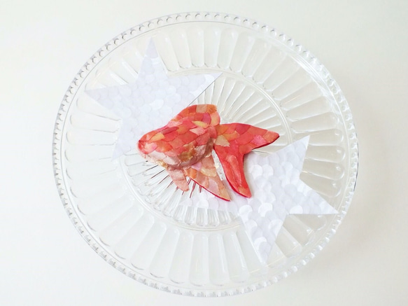 Goldfish 1枚目の画像