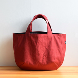 帆布・キャンバス トートバッグ の人気通販｜Creema(クリーマ