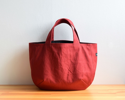 1_d26e00503f08e8a710b719e2b5a2