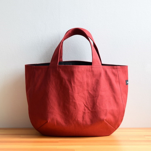 mina perhonen oval bag -anemone×tambourine- - ミナペルホネン正規取扱店 | anmikunpe