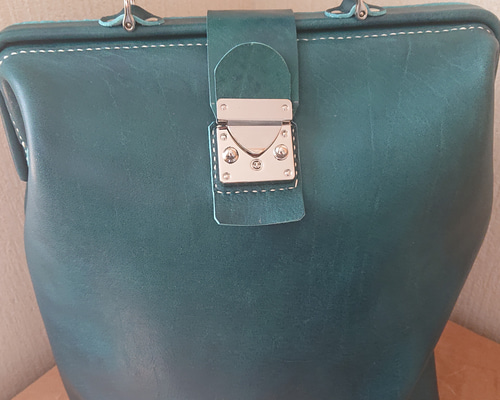 1_b8ecca31935c07dab4a75ae48df8