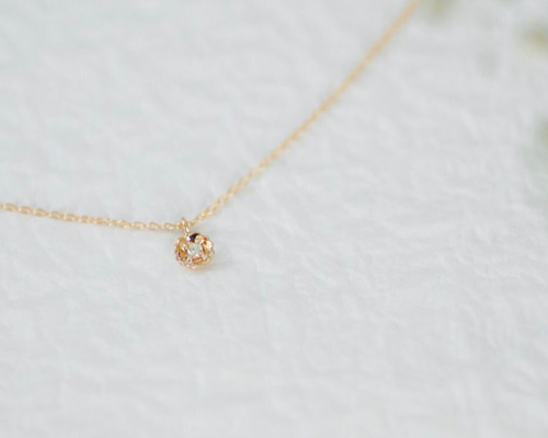 1_4a7ac8352e440f13f2b6a09b015f