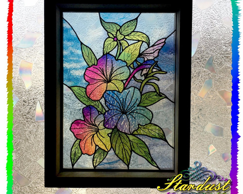 0_a377bbed1d56890fc8e1a61a46e0