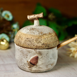 EFTE ハンドメイド　錫製　クリーマー、シュガーポット、トレーセット EFTE ハンドメイド 錫製 クリーマー、シュガーポット、トレーセット