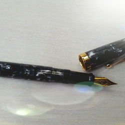 0_dadb705d1cf1f94f50bfd1a53960