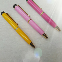 3677カラフル可愛いボールペンセット 3677カラフル可愛いボールペンセット