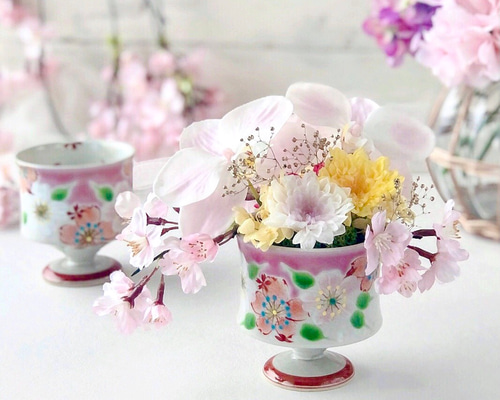 1_51dff99bd17e062b51d60659eb55