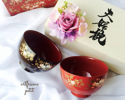 2_d47727a12318d9a11945bd311df8