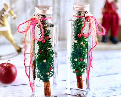 1_aed023808676249235144d712855