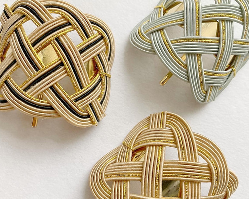 2_0c219a12118089d17b12d8b70d78