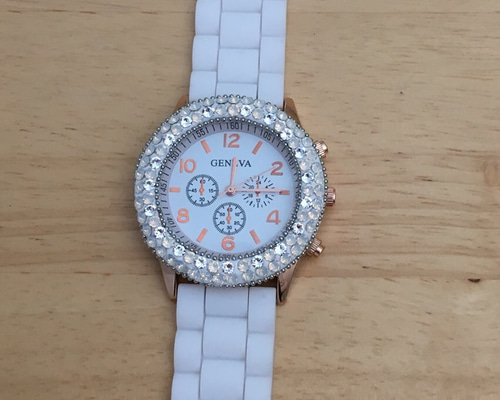 1_ab9984207db0d4ee5035d4ed0e83