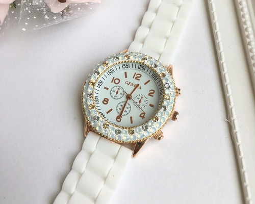 0_796e36665b395381e5a5d5fc4d20