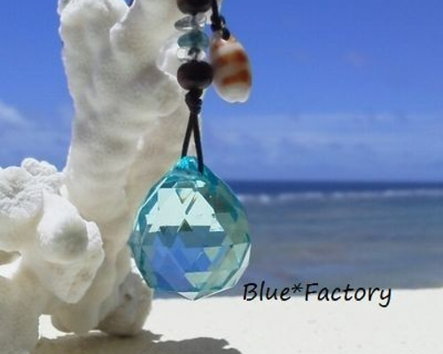 1_58a7d83127d5e98383db0b8f822f