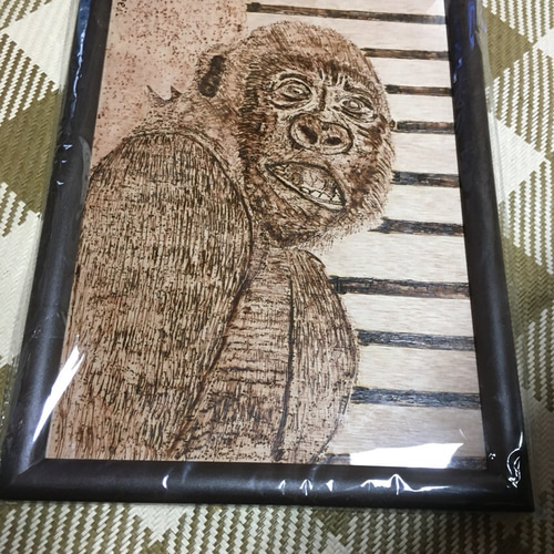 七福神 版画 ippei 通販 2379277｜Creema(クリーマ)