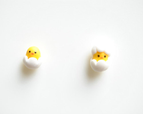 0_d6cd637615f6b0928f8db0eb0a45 