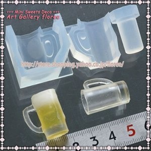 限定品！モールド手作り手塗ドイツ製キング悪竜退治聖ジョージ