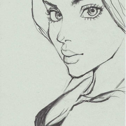 0_fd5a088bf42b39b2246244b4a29c