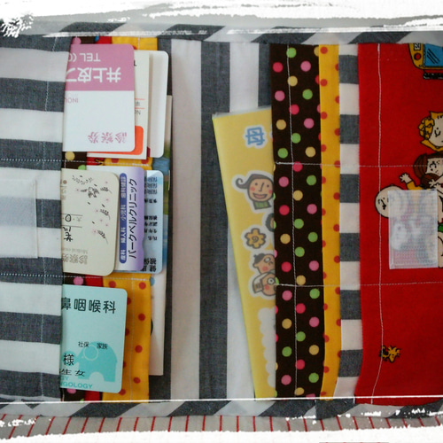 スヌーピー 診察券ケースセット 平成レトロ スヌーピーの母子手帳