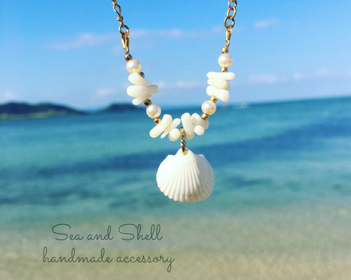 1_a3552309e2b24ac54db30962d93c