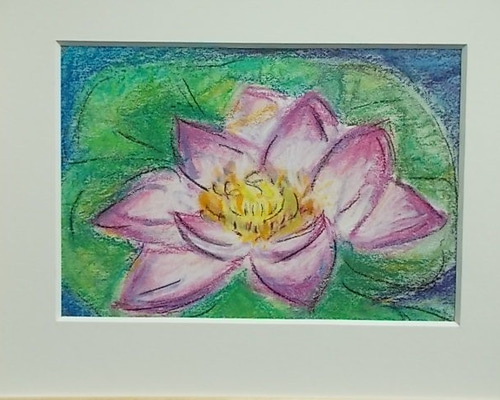 0_ccc1e150e22a692173b21cd1a209