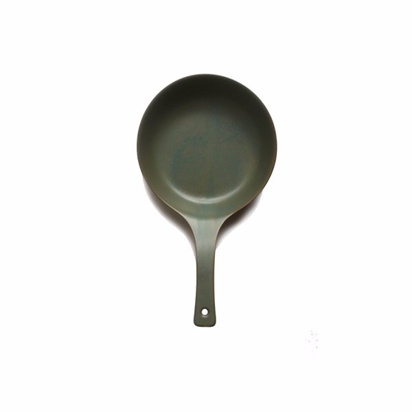 Eld　スキレット　L