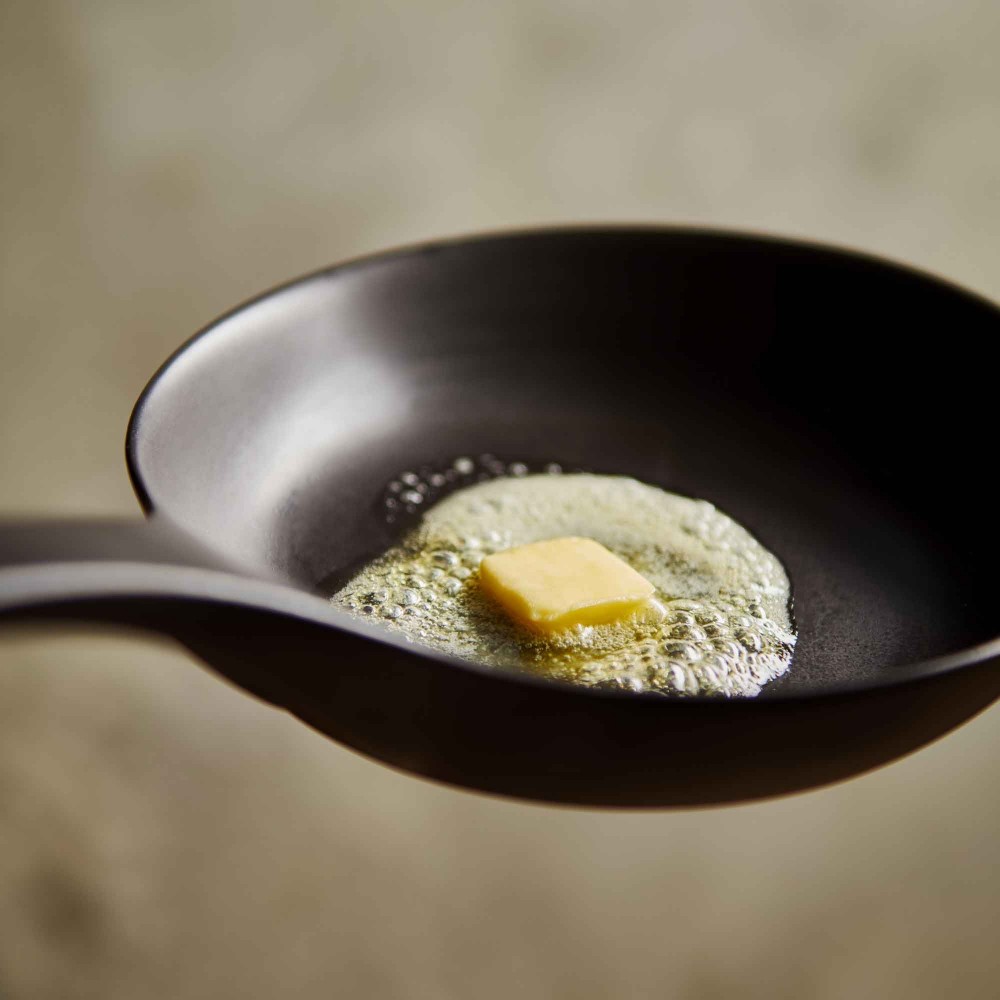 Eld　スキレット　L