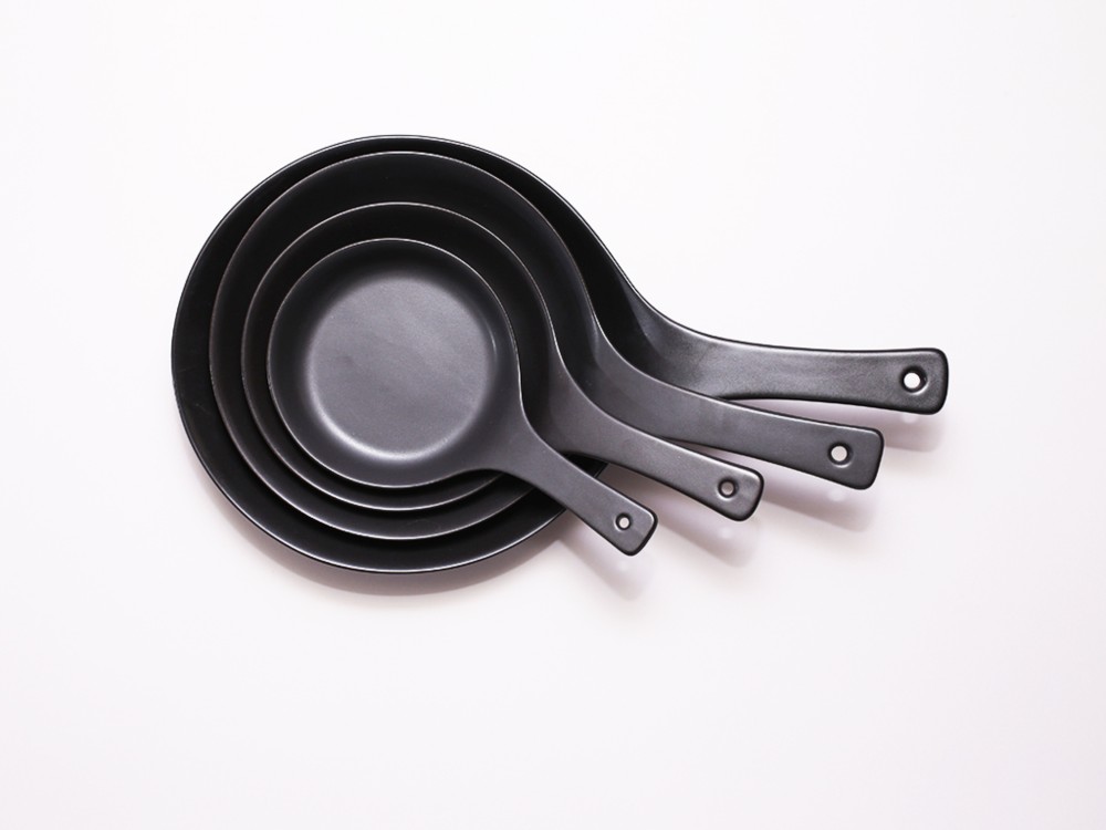 Eld　スキレット　L