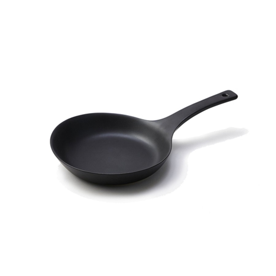 Eld　スキレット　L