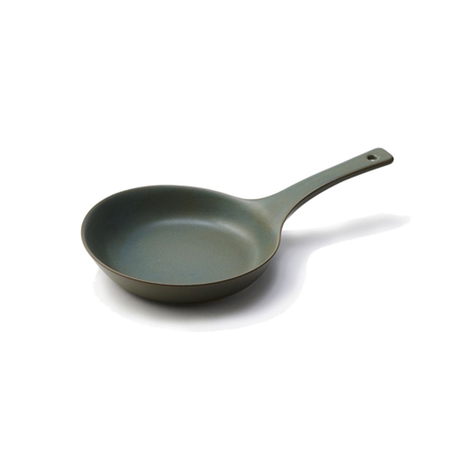 Eld　スキレット　L