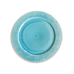 Ｓtåｍｐ　ディナープレート 10枚目の画像