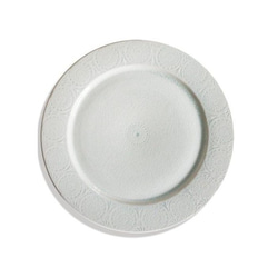 Ｓtåｍｐ　ディナープレート 8枚目の画像