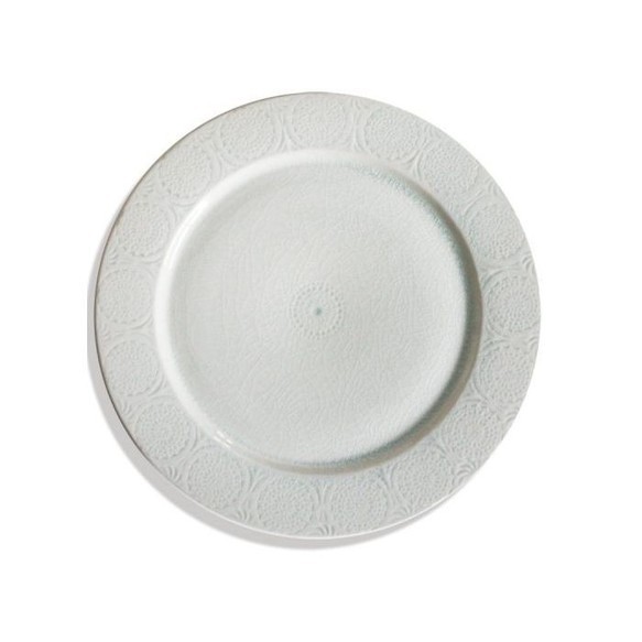 Ｓtåｍｐ　ディナープレート 8枚目の画像