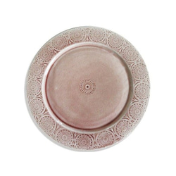 Ｓtåｍｐ　ディナープレート 9枚目の画像