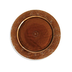 Ｓtåｍｐ　ディナープレート 11枚目の画像