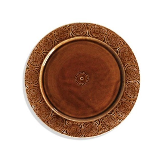 Ｓtåｍｐ　ディナープレート 11枚目の画像