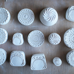 Ｓtåｍｐ　ディナープレート 13枚目の画像