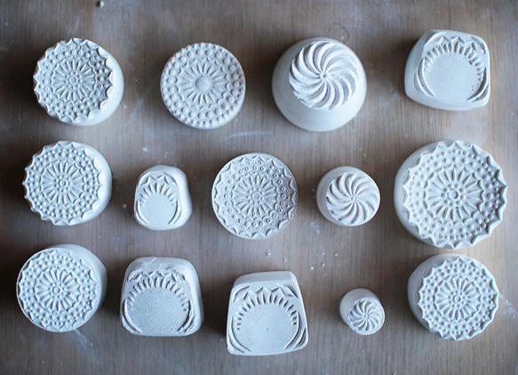 Ｓtåｍｐ　ディナープレート 13枚目の画像